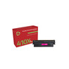 Xerox High Yield Magenta Toner Cartridge