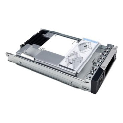 480gb ssd sata 6Gbps Read