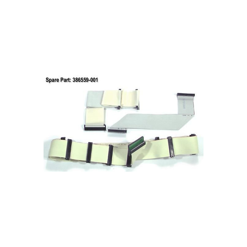 CABLE KIT,DATA