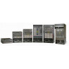 Catalyst 6500 Enhanced 6-slot