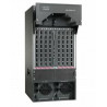 Catalyst 6500 Enhanced 9-slot