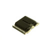 400/100, 512KB Processor