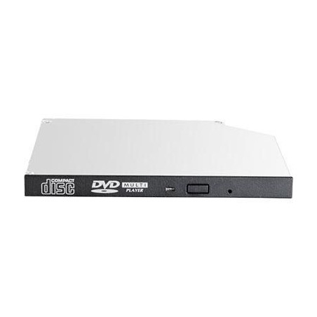 9.5mm SATA DVD-ROM Drive