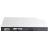 9.5mm SATA DVD-ROM Drive