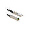 Dell CableSFP+to SFP+10GbECopper Twinax