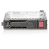 900GB SAS 6G 10K SFF Hard