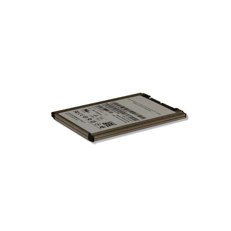 400GB SFF SSD V7000