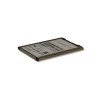 400GB SFF SSD V7000