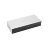 USB 3.0 to HDMI Video Graphics Adapter