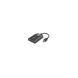 USB 3.0 to HDMI Video Graphics Adapter