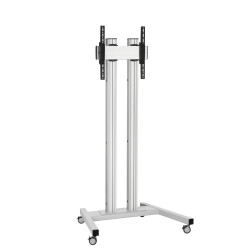 K/TD1864S Floor stand mount wheels 180cm