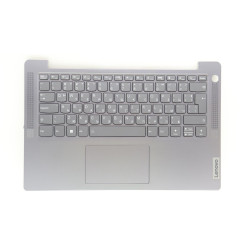 COVER Upper Case ASM_BUL