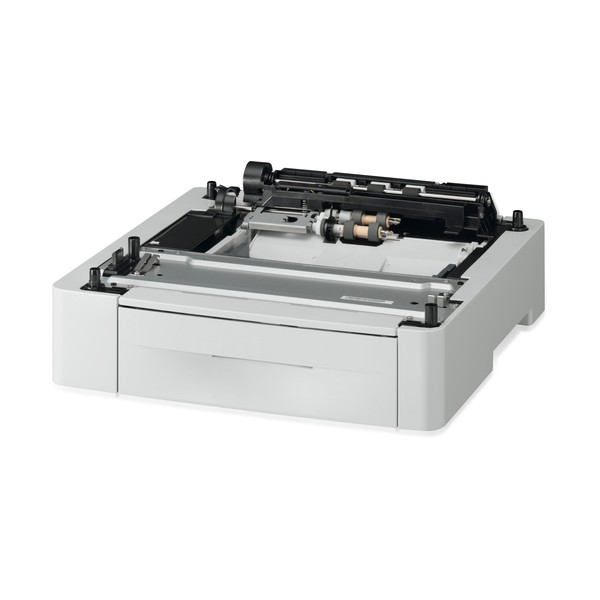 Epson Bandeja de papel de 550 hojas, Bandeja de papel, Epson, WorkForce AL-M400DTN WorkForce AL-M400DN, 550 hojas, Blanco, China