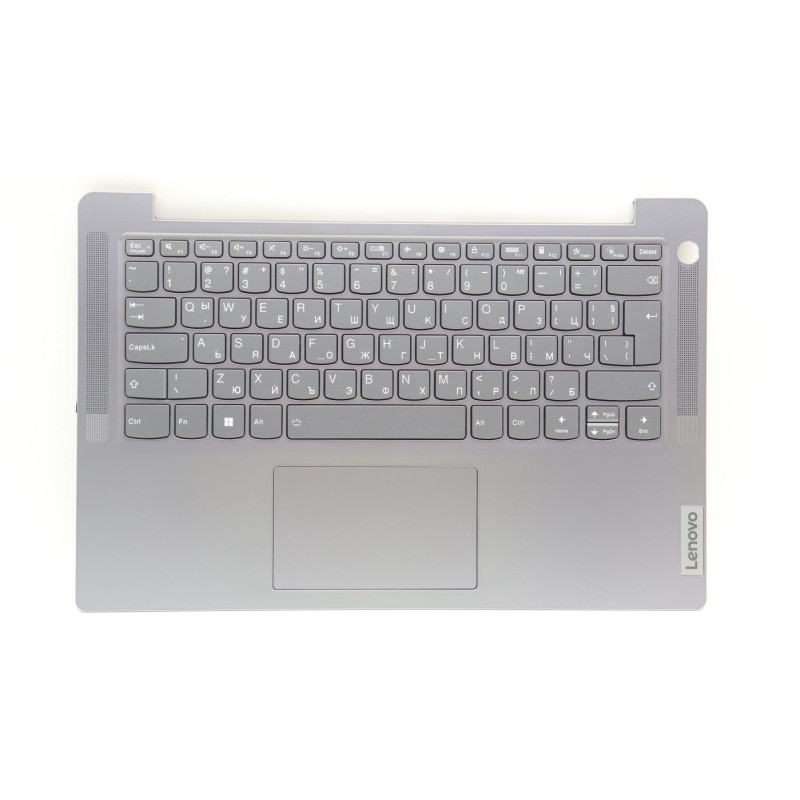 COVER Upper Case ASM_BUL
