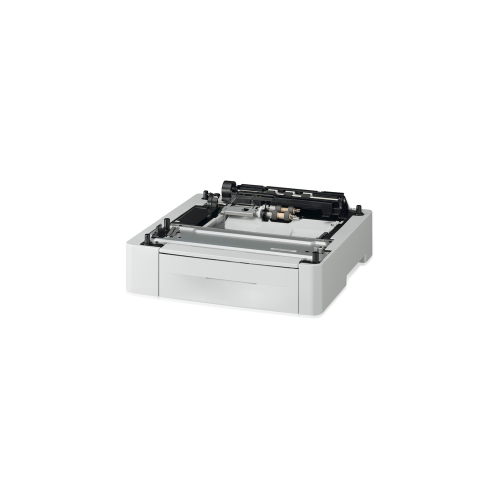 Epson Bandeja de papel de 550 hojas, Bandeja de papel, Epson, WorkForce AL-M400DTN WorkForce AL-M400DN, 550 hojas, Blanco, China