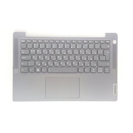 COVER Upper Case ASM_BUL