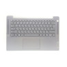 COVER Upper Case ASM_BUL