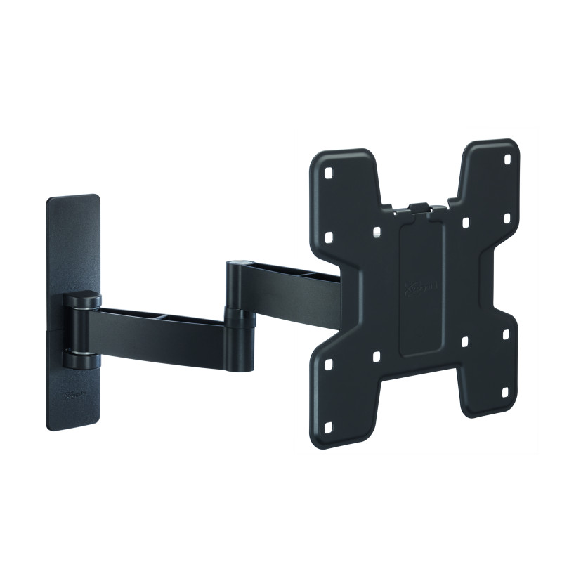 PFW2040 DISPLAY WALL MOUNT TURN AND TILT