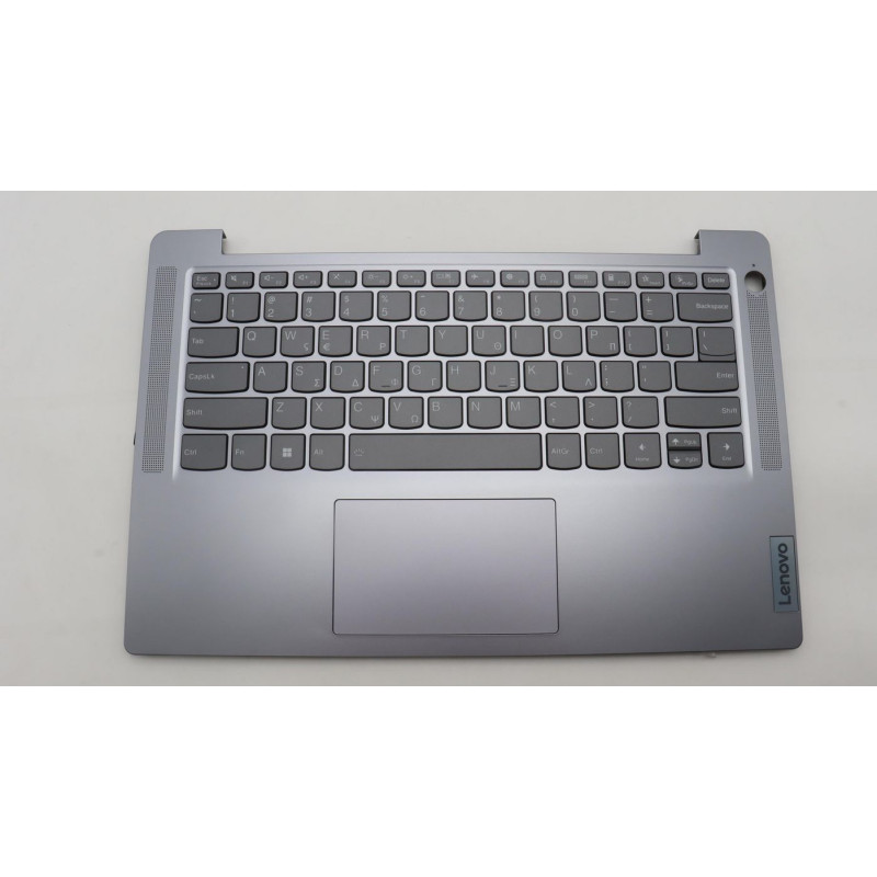 COVER Upper Case ASM_GRE