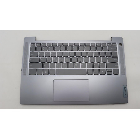COVER Upper Case ASM_GRE