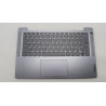 COVER Upper Case ASM_GRE