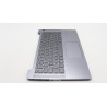 COVER Upper Case ASM_NORDIC