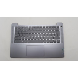COVER Upper Case ASM_SLV
