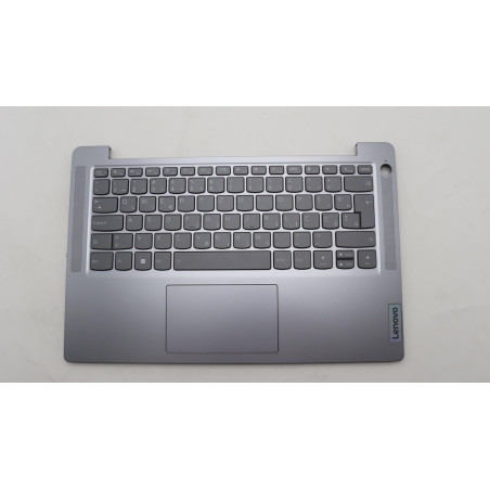 COVER Upper Case ASM_SLV