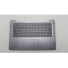 COVER Upper Case ASM_SLV