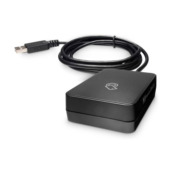 HP Jetdirect Accesorio NFC/Wireless 3000w, Negro, Negocios, Empresa, LAN inalámbrica, IEEE 802.11b, IEEE 802.11g, HTTPS, SNMP, S