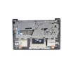 COVER Upper Case ASM_GER