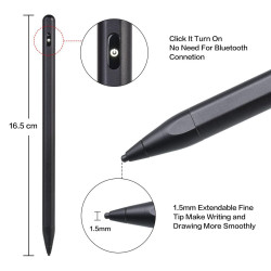 Stylus Pen Active