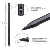 Stylus Pen Active