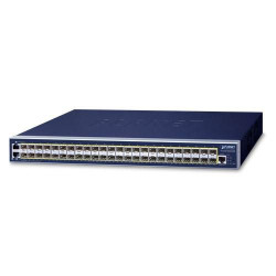 L3 46-Port 100/1000BASE-X SFP