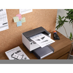 Print Head Black+Yellow | APLIUM