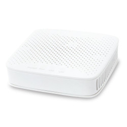 GPON SFU ONT with 1-Port