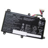 Laptop Battery for Acer