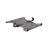 VESA Laptop Tray Adjustable - 9.9lb