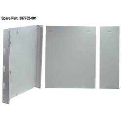 PANEL KIT,MISC
