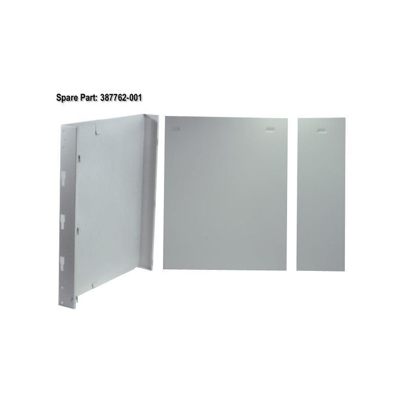 PANEL KIT,MISC
