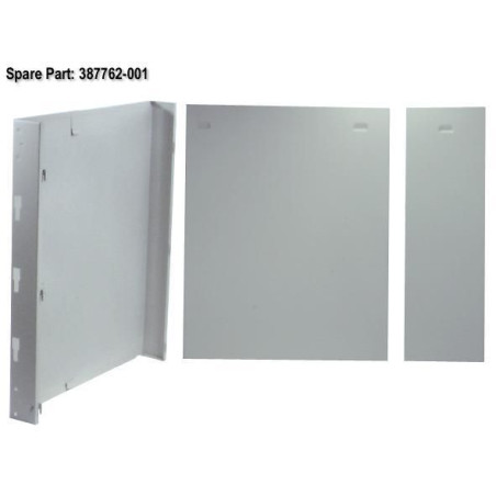 PANEL KIT,MISC