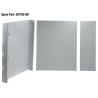 PANEL KIT,MISC