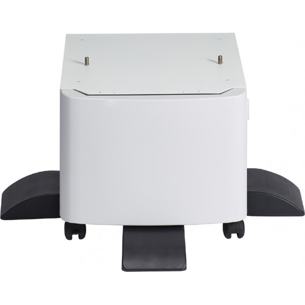 Epson Low Cabinet, Piso, Blanco, Alemania, - WorkForce Pro WF-6590DWF - WorkForce Pro WF-6090DW, 1 pieza(s), 385 mm