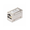 Shielded RJ45 Coupler Cat6a Coupler F/F