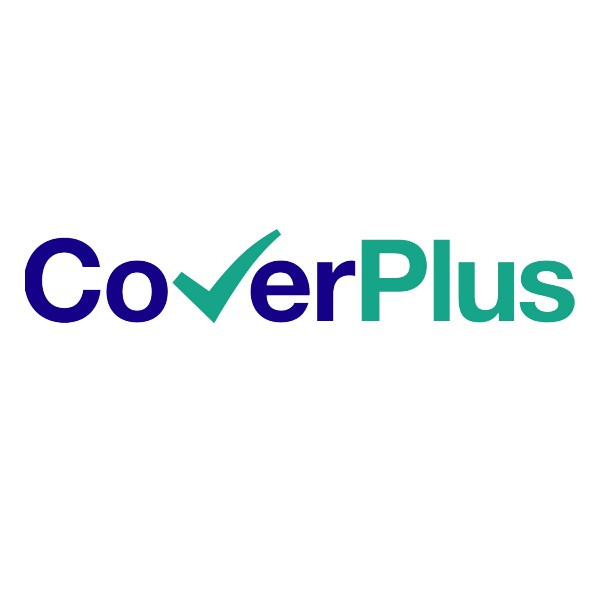 Epson CoverPlus, 3Y Onsite, 1 licencia(s), 3 año(s), Carry-in