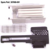 PLASTIC KIT,MISC