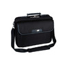 Carry Case/notepac nylon black