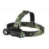 Discovery Rechargeable