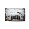 COVER Upper Case