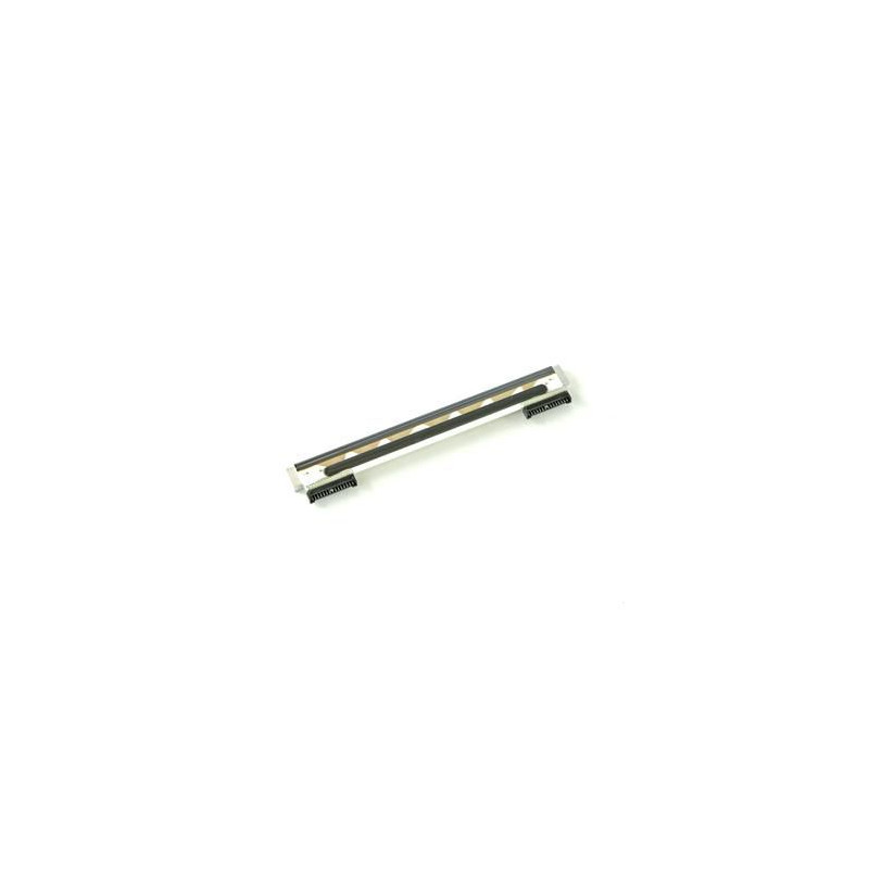 Printhead 203 dpi direct